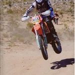 John Labrie - @jlabrie.m25x - Instagram