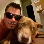 John LaBrie - @johnlabrie1 - Instagram