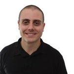 John LaBrie - @drjohnlabrie - Instagram