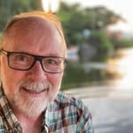 John LaBrie - @labrieofthevalley - Instagram