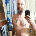 John Labrie - @john.labrie.16 - Instagram