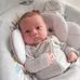 John LaBrie - Facebook