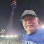 John LaBrie - @john_labrie50 - Instagram