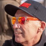 John Labrie - @john.labrie - Instagram