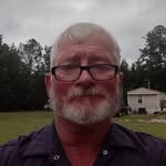 John Labrier - @john.labrier - Instagram
