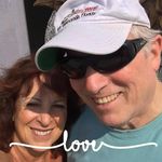 John LaBrier - @john_labrier - Instagram