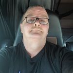 John Robert LaBrie - @labriejohnrobert - Instagram