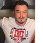 JohnLaBrie1 - @john.labrie.westc - Instagram