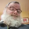 ❌️JohnLaBrie❌️ - @puffthedragon69 - TikTok