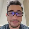 johnlabrier88 - @johnlabrier88 - TikTok