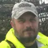 johnlabrier - @johnlabrier - TikTok