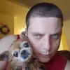 johnylabrie - @johnylabrie - TikTok