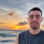 Jonathan Labrie - @john_labrie_ - Instagram