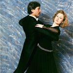 Richard John LaBrie - @americanballroomdancectr - Instagram