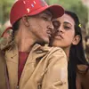 Johan la lacrita - @johan.la.lacrita - TikTok