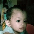 John Vincent Lacaba - Facebook