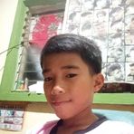 Mark John Lacanaria - Facebook