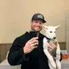 John - @johnlacaze - TikTok