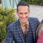 John LaCaze - @johnlacaze - Instagram