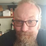 John LaCaze - @john.lacaze.35 - Instagram