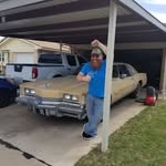 John LaCaze - @lacazejohn - Instagram
