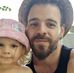 John Lacaze - Facebook