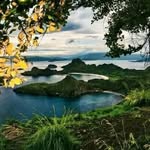 John Lacazett - @lacazettjohn - Instagram