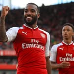 John Lacazette - @johnlacazette9461 - Instagram