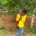 John Lucasi - Facebook