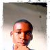 John Lukusa - Facebook