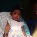 John Lukusa - Facebook