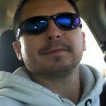 johnnie lacaze - @lucky1272 - Instagram