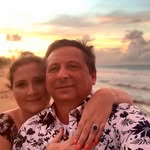 Johnnie Marlin LaCaze Jr - @johnnielacaze - Instagram
