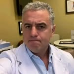 Johnny Lacazed - @johnnylacazed - Instagram
