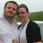 Jon Lacaze - @jonlacaze - Instagram