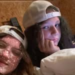 madi.lacazexbella.johnson - @madi.lacazexbella.johnson - Instagram