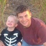 John Lackman - @johnlackman - Instagram