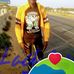 John Lackson - Facebook