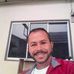 John Laiman - Facebook