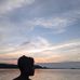John Lian Lucmayon - Facebook