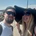 John Luckman - Facebook