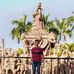 John Philip Laman - Facebook