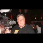 John La Conte - @oboefilm - Instagram