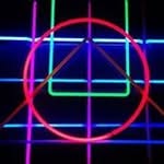 John La Conte - @lacontejohn - Instagram
