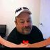 John laconte - Facebook