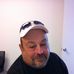 John Laconte - Facebook