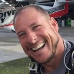 John LaConte - @laconte2016 - Instagram