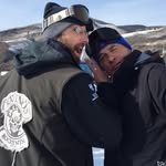 John LaConte - @johnlaconte - Instagram