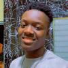 John Leconte - @john.leconte2 - TikTok