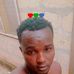 John Nii Lante Lamptey - Facebook